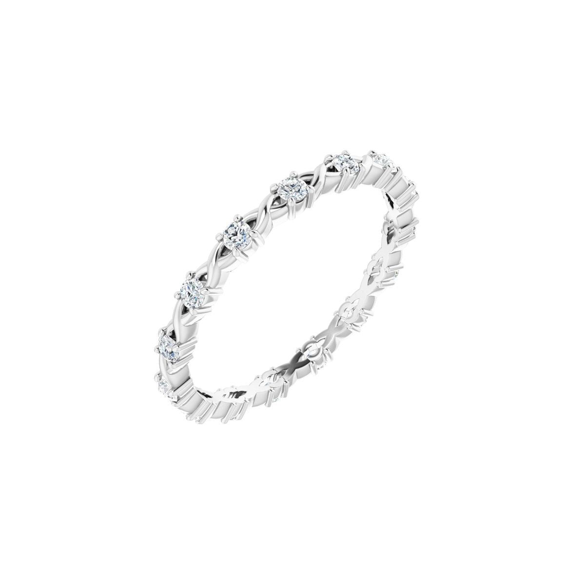 https://meteor.stullercloud.com/das/73201386?obj=metals&obj=stones/diamonds/g_accent&obj=metals&obj.recipe=white&wid=1200&hei=1200