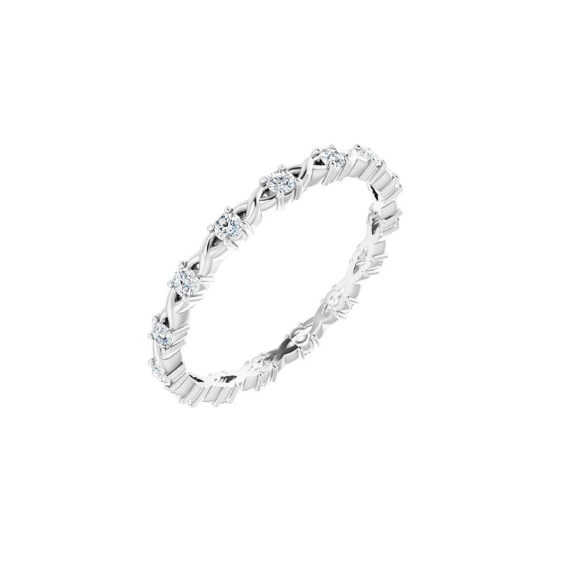 https://meteor.stullercloud.com/das/73201386?obj=metals&obj=stones/diamonds/g_accent&obj=metals&obj.recipe=white&wid=1200&hei=1200