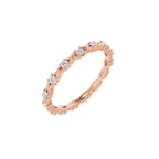 https://meteor.stullercloud.com/das/73201386?obj=metals&obj=stones/diamonds/g_accent&obj=metals&obj.recipe=rose&wid=1200&hei=1200