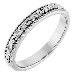 https://meteor.stullercloud.com/das/73201392?obj=metals&obj.recipe=white&$standard$