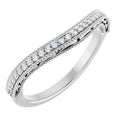 https://meteor.stullercloud.com/das/73201397?obj=metals&obj=stones/diamonds/g_accent&obj=metals&obj.recipe=white&$standard$