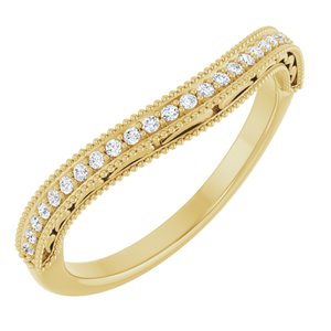 https://meteor.stullercloud.com/das/73201397?obj=metals&obj=stones/diamonds/g_accent&obj=metals&obj.recipe=yellow&$standard$