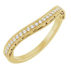 https://meteor.stullercloud.com/das/73201397?obj=metals&obj=stones/diamonds/g_accent&obj=metals&obj.recipe=yellow&$standard$
