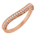 https://meteor.stullercloud.com/das/73201397?obj=metals&obj=stones/diamonds/g_accent&obj=metals&obj.recipe=rose&$standard$