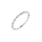 https://meteor.stullercloud.com/das/73201456?obj=metals&obj=stones/diamonds/g_accent&obj=metals&obj.recipe=white&wid=1200&hei=1200