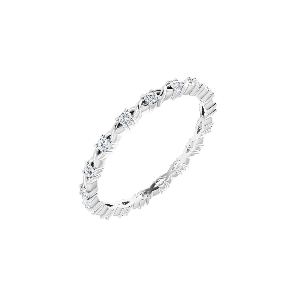 https://meteor.stullercloud.com/das/73201456?obj=metals&obj=stones/diamonds/g_accent&obj=metals&obj.recipe=white&wid=1200&hei=1200