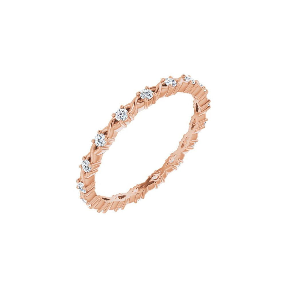 https://meteor.stullercloud.com/das/73201456?obj=metals&obj=stones/diamonds/g_accent&obj=metals&obj.recipe=rose&wid=1200&hei=1200