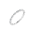 https://meteor.stullercloud.com/das/73201456?obj=metals&obj=stones/diamonds/g_accent&obj=metals&obj.recipe=white&wid=1200&hei=1200