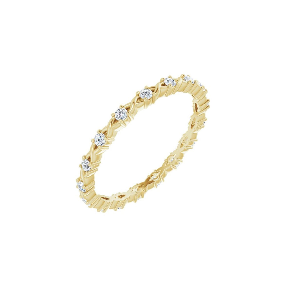 https://meteor.stullercloud.com/das/73201456?obj=metals&obj=stones/diamonds/g_accent&obj=metals&obj.recipe=yellow&wid=1200&hei=1200