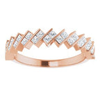 Anniversary Band