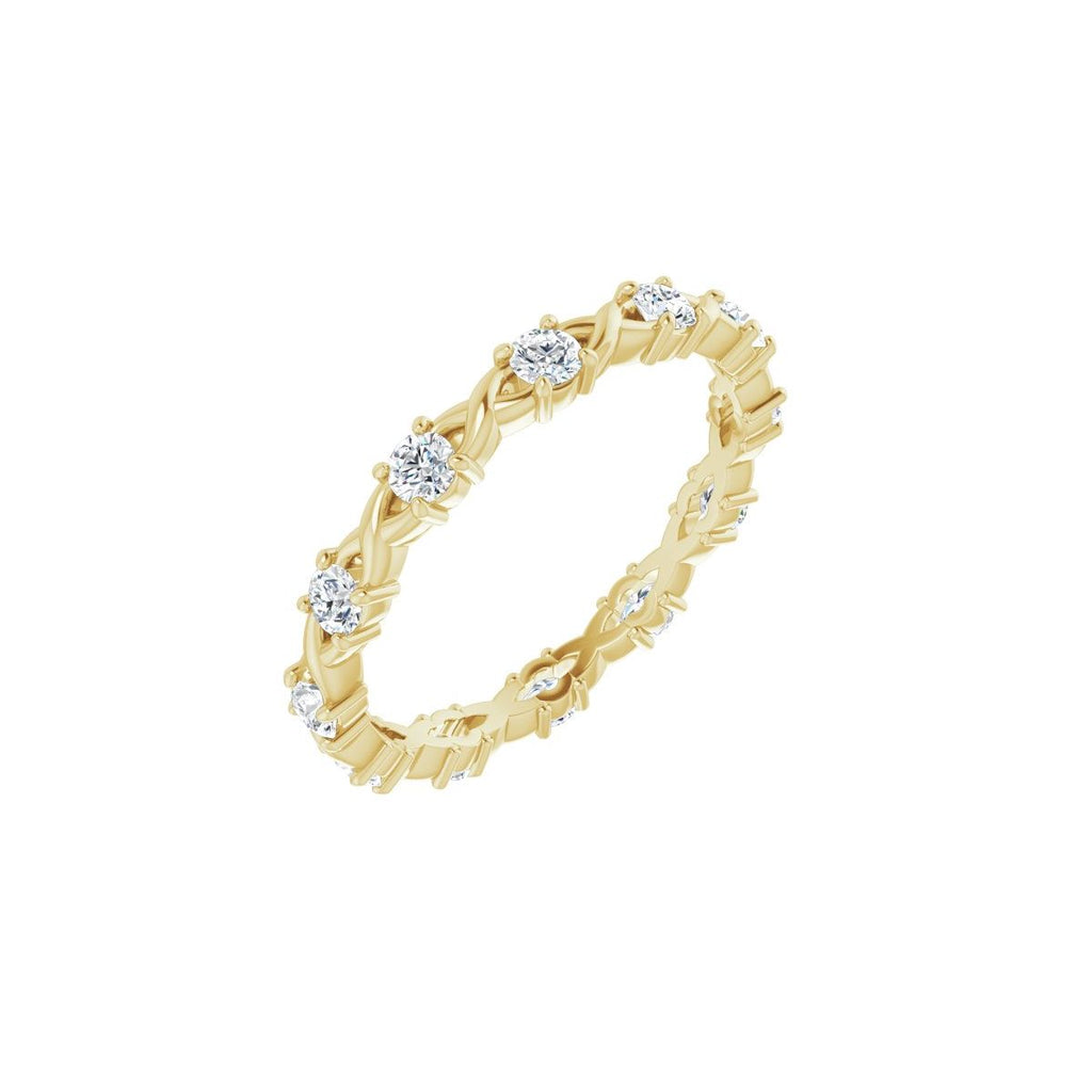 https://meteor.stullercloud.com/das/73201844?obj=metals&obj=stones/diamonds/g_accent&obj=metals&obj.recipe=yellow&wid=1200&hei=1200