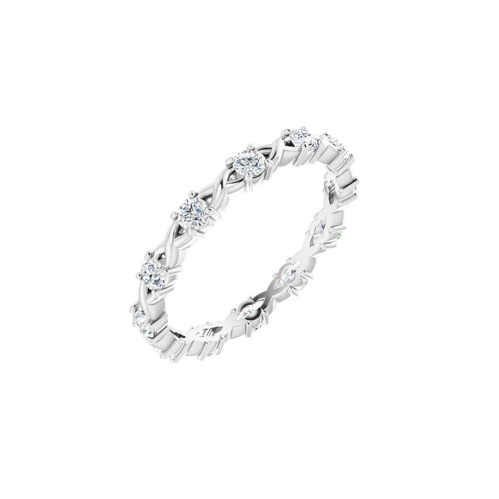 https://meteor.stullercloud.com/das/73201844?obj=metals&obj=stones/diamonds/g_accent&obj=metals&obj.recipe=white&wid=1200&hei=1200