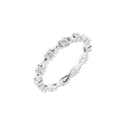 https://meteor.stullercloud.com/das/73201844?obj=metals&obj=stones/diamonds/g_accent&obj=metals&obj.recipe=white&wid=1200&hei=1200