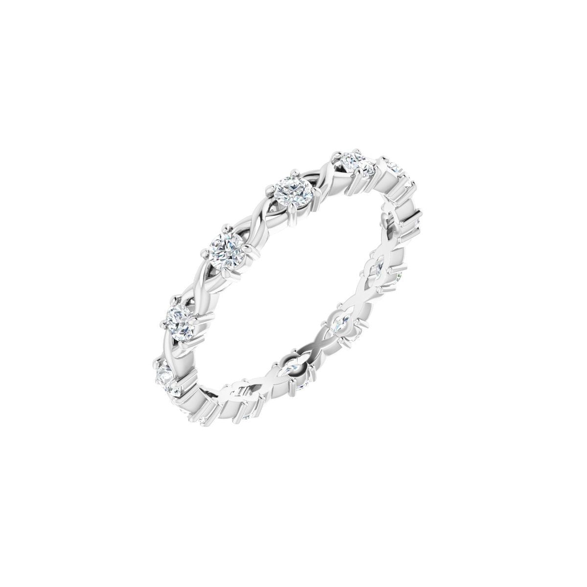 https://meteor.stullercloud.com/das/73201844?obj=metals&obj=stones/diamonds/g_accent&obj=metals&obj.recipe=white&wid=1200&hei=1200