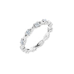 https://meteor.stullercloud.com/das/73201850?obj=metals&obj=stones/diamonds/g_accent&obj=metals&obj.recipe=white&wid=1200&hei=1200