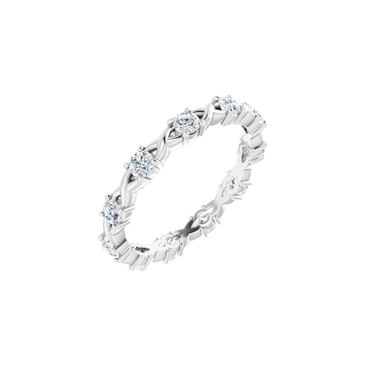 https://meteor.stullercloud.com/das/73201850?obj=metals&obj=stones/diamonds/g_accent&obj=metals&obj.recipe=white&wid=1200&hei=1200