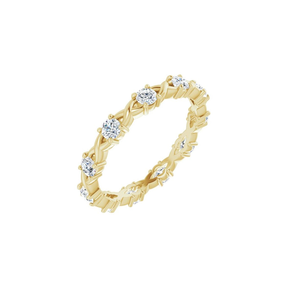 https://meteor.stullercloud.com/das/73201850?obj=metals&obj=stones/diamonds/g_accent&obj=metals&obj.recipe=yellow&wid=1200&hei=1200