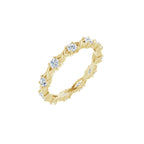https://meteor.stullercloud.com/das/73201850?obj=metals&obj=stones/diamonds/g_accent&obj=metals&obj.recipe=yellow&wid=1200&hei=1200