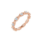 https://meteor.stullercloud.com/das/73201850?obj=metals&obj=stones/diamonds/g_accent&obj=metals&obj.recipe=rose&wid=1200&hei=1200