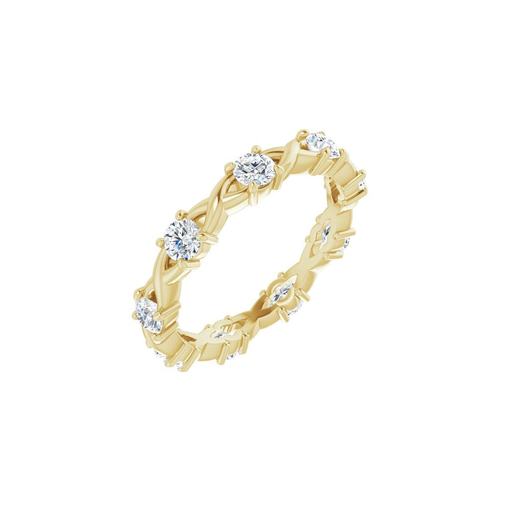 https://meteor.stullercloud.com/das/73202376?obj=metals&obj=stones/diamonds/g_accent&obj=metals&obj.recipe=yellow&wid=1200&hei=1200