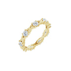 https://meteor.stullercloud.com/das/73202376?obj=metals&obj=stones/diamonds/g_accent&obj=metals&obj.recipe=yellow&wid=1200&hei=1200