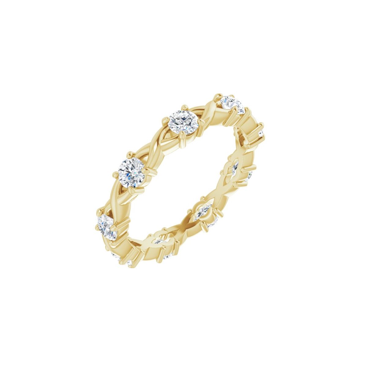 https://meteor.stullercloud.com/das/73202376?obj=metals&obj=stones/diamonds/g_accent&obj=metals&obj.recipe=yellow&wid=1200&hei=1200