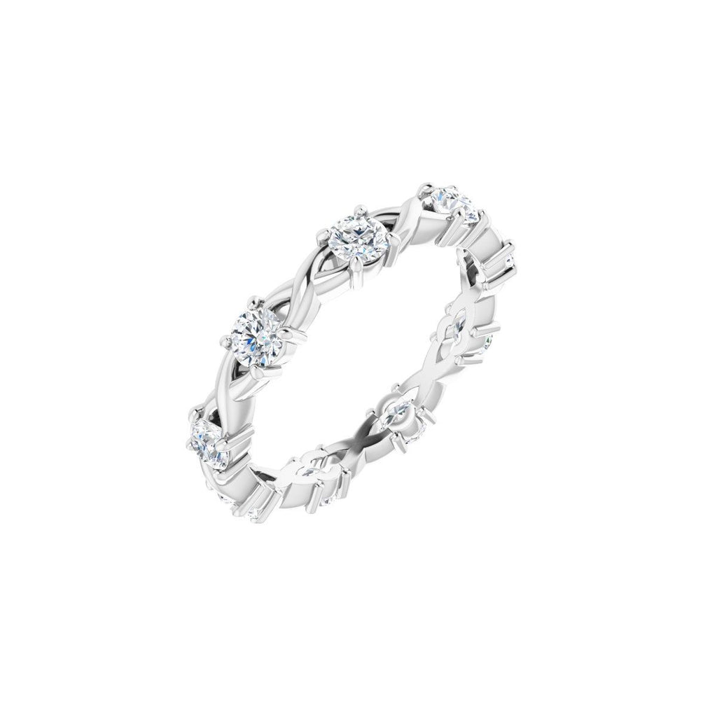 https://meteor.stullercloud.com/das/73202376?obj=metals&obj=stones/diamonds/g_accent&obj=metals&obj.recipe=white&wid=1200&hei=1200