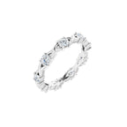 https://meteor.stullercloud.com/das/73202376?obj=metals&obj=stones/diamonds/g_accent&obj=metals&obj.recipe=white&wid=1200&hei=1200