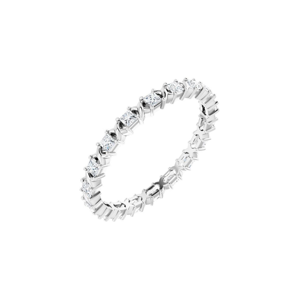 https://meteor.stullercloud.com/das/73203074?obj=metals&obj=stones/diamonds/g_accent&obj=metals&obj.recipe=white&wid=1200&hei=1200