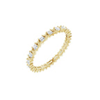 https://meteor.stullercloud.com/das/73203074?obj=metals&obj=stones/diamonds/g_accent&obj=metals&obj.recipe=yellow&wid=1200&hei=1200