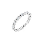 https://meteor.stullercloud.com/das/73203328?obj=metals&obj=stones/diamonds/g_accent&obj=metals&obj.recipe=white&wid=1200&hei=1200