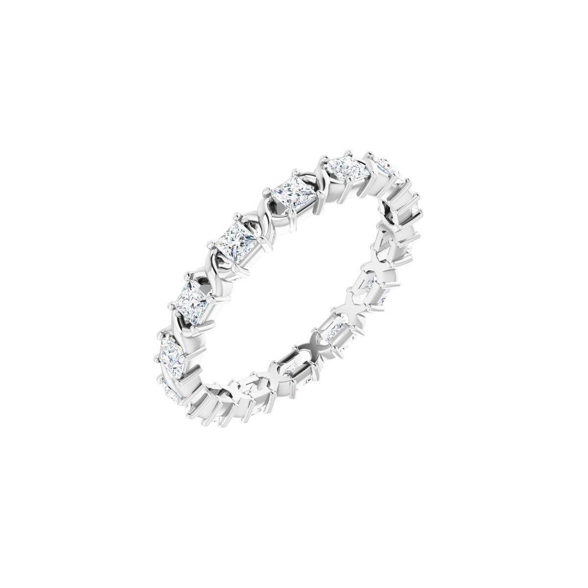 https://meteor.stullercloud.com/das/73203328?obj=metals&obj=stones/diamonds/g_accent&obj=metals&obj.recipe=white&wid=1200&hei=1200