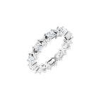 https://meteor.stullercloud.com/das/73203725?obj=metals&obj=stones/diamonds/g_accent&obj=metals&obj.recipe=white&wid=1200&hei=1200