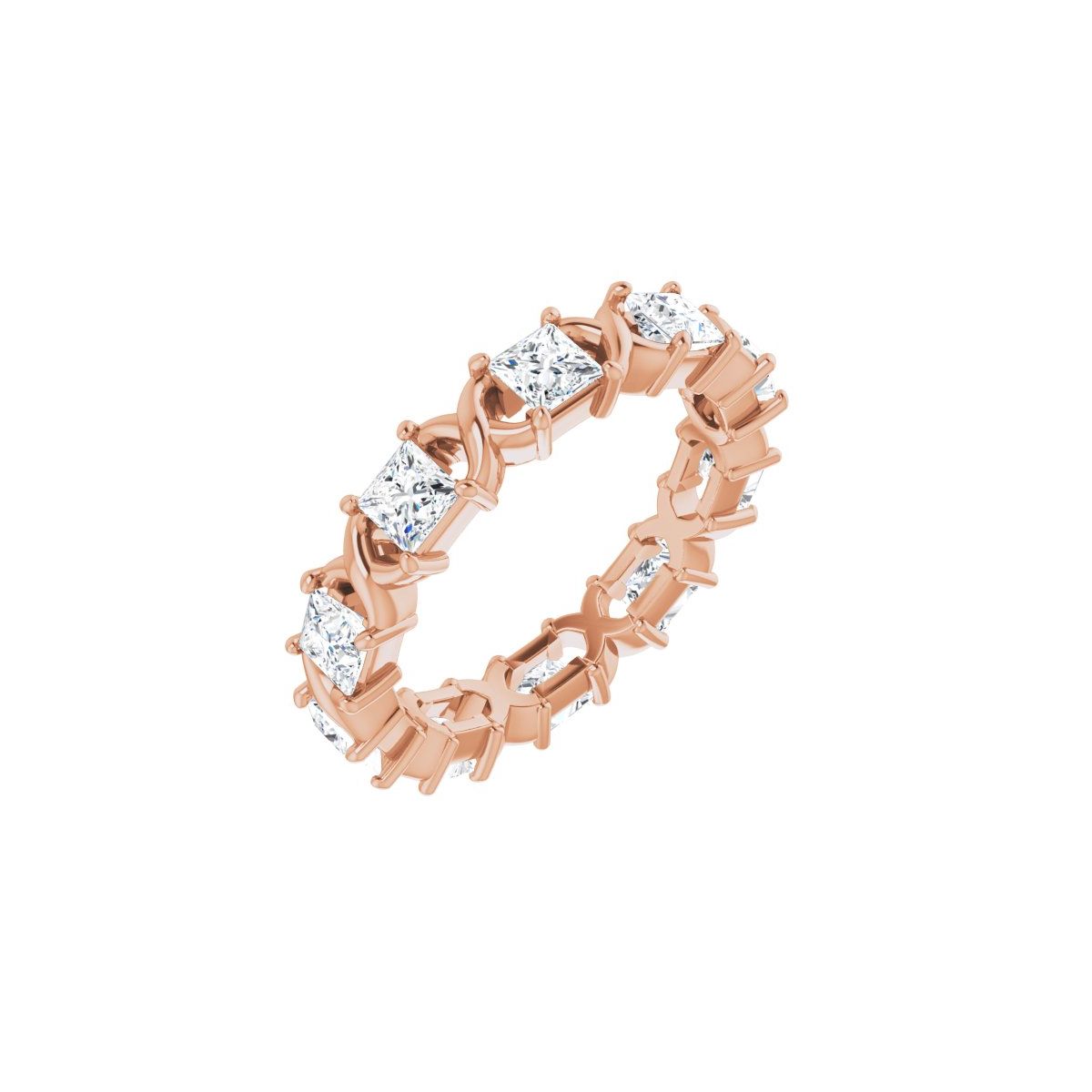 https://meteor.stullercloud.com/das/73203725?obj=metals&obj=stones/diamonds/g_accent&obj=metals&obj.recipe=rose&wid=1200&hei=1200