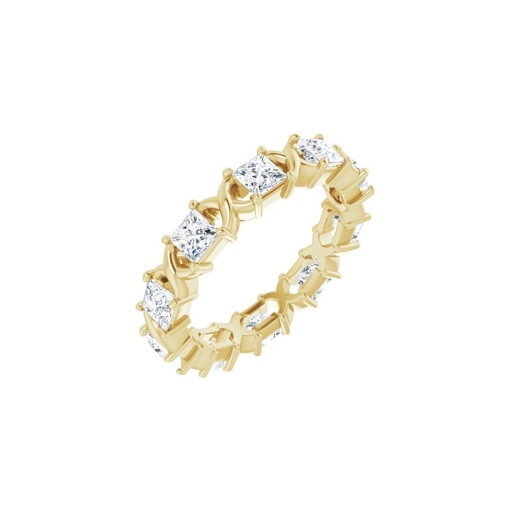 https://meteor.stullercloud.com/das/73203725?obj=metals&obj=stones/diamonds/g_accent&obj=metals&obj.recipe=yellow&wid=1200&hei=1200