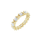 https://meteor.stullercloud.com/das/73203725?obj=metals&obj=stones/diamonds/g_accent&obj=metals&obj.recipe=yellow&wid=1200&hei=1200