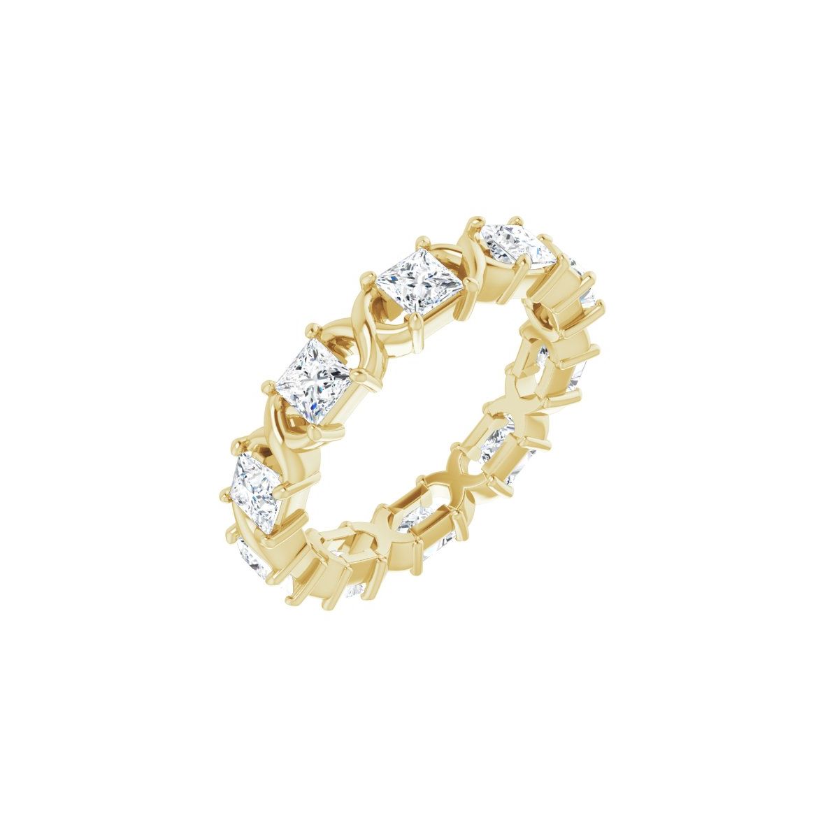https://meteor.stullercloud.com/das/73203725?obj=metals&obj=stones/diamonds/g_accent&obj=metals&obj.recipe=yellow&wid=1200&hei=1200
