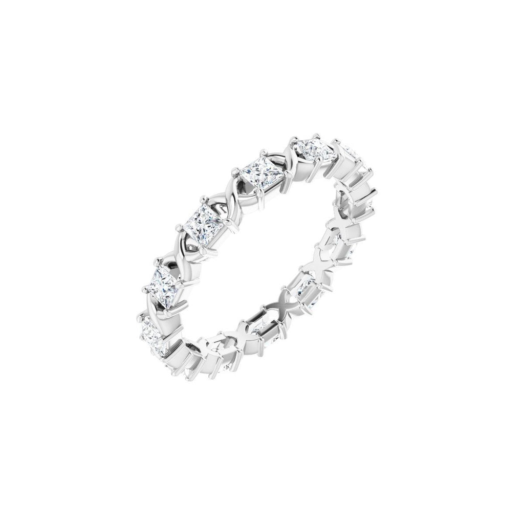 https://meteor.stullercloud.com/das/73203738?obj=metals&obj=stones/diamonds/g_accent&obj=metals&obj.recipe=white&wid=1200&hei=1200