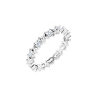 https://meteor.stullercloud.com/das/73203738?obj=metals&obj=stones/diamonds/g_accent&obj=metals&obj.recipe=white&wid=1200&hei=1200