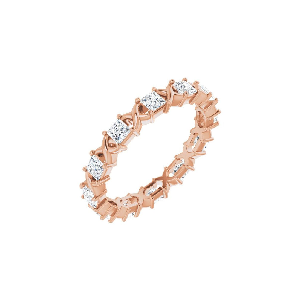 https://meteor.stullercloud.com/das/73203738?obj=metals&obj=stones/diamonds/g_accent&obj=metals&obj.recipe=rose&wid=1200&hei=1200