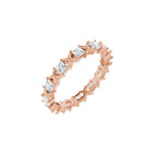 https://meteor.stullercloud.com/das/73203738?obj=metals&obj=stones/diamonds/g_accent&obj=metals&obj.recipe=rose&wid=1200&hei=1200