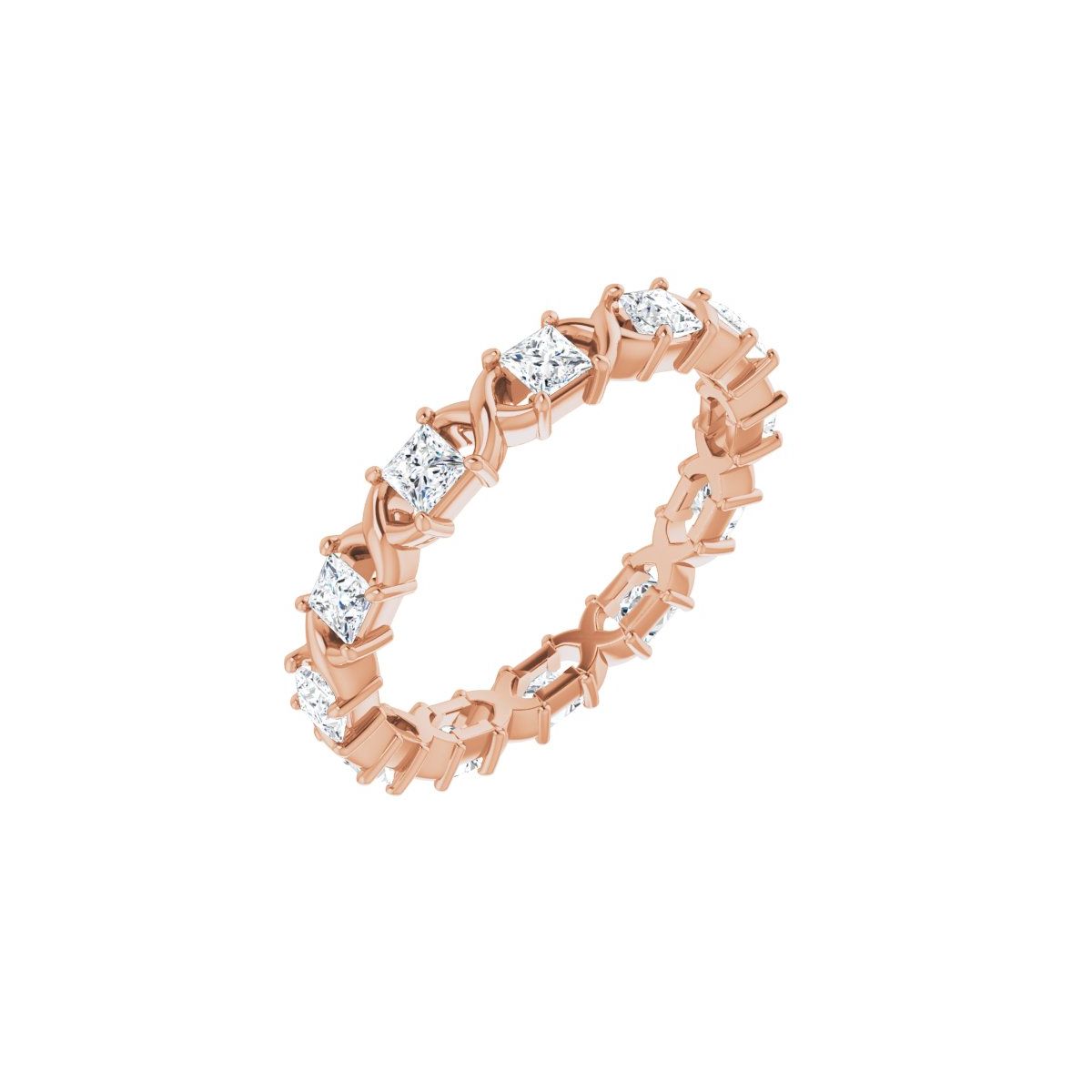 https://meteor.stullercloud.com/das/73203738?obj=metals&obj=stones/diamonds/g_accent&obj=metals&obj.recipe=rose&wid=1200&hei=1200
