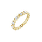 https://meteor.stullercloud.com/das/73203738?obj=metals&obj=stones/diamonds/g_accent&obj=metals&obj.recipe=yellow&wid=1200&hei=1200