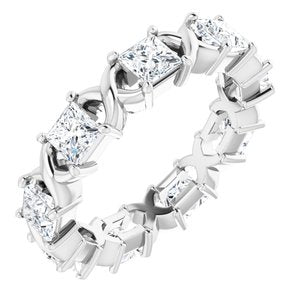 https://meteor.stullercloud.com/das/73203791?obj=metals&obj=stones/diamonds/g_accent&obj=metals&obj.recipe=white&$standard$