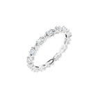 https://meteor.stullercloud.com/das/73204165?obj=metals&obj=stones/diamonds/g_accent&obj=metals&obj.recipe=white&wid=1200&hei=1200