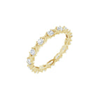 https://meteor.stullercloud.com/das/73204165?obj=metals&obj=stones/diamonds/g_accent&obj=metals&obj.recipe=yellow&wid=1200&hei=1200