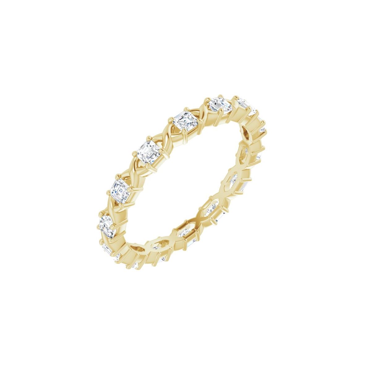 https://meteor.stullercloud.com/das/73204165?obj=metals&obj=stones/diamonds/g_accent&obj=metals&obj.recipe=yellow&wid=1200&hei=1200