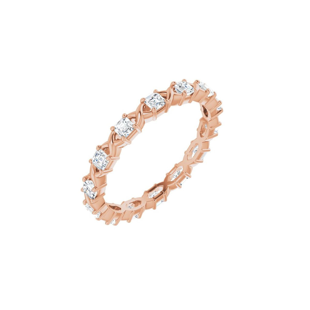 https://meteor.stullercloud.com/das/73204165?obj=metals&obj=stones/diamonds/g_accent&obj=metals&obj.recipe=rose&wid=1200&hei=1200