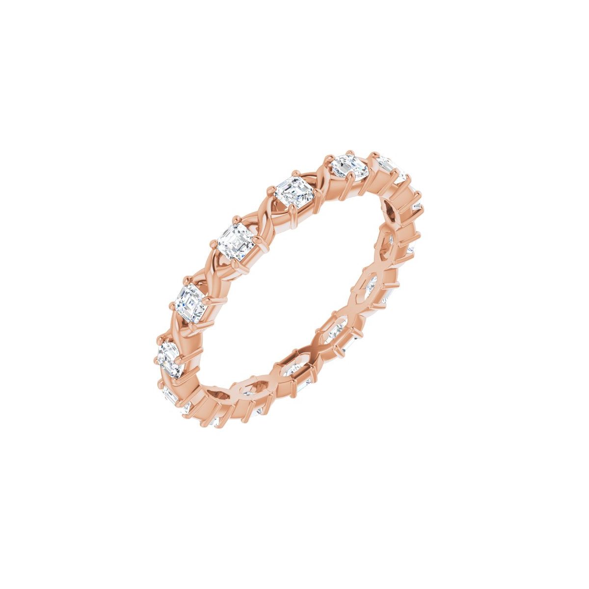 https://meteor.stullercloud.com/das/73204165?obj=metals&obj=stones/diamonds/g_accent&obj=metals&obj.recipe=rose&wid=1200&hei=1200