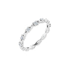 https://meteor.stullercloud.com/das/73204999?obj=metals&obj=stones/diamonds/g_accent&obj=metals&obj.recipe=white&wid=1200&hei=1200